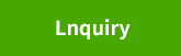 Inquiry