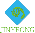 JINYEONG